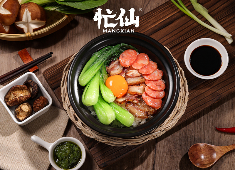 双拼煲仔饭2.jpg