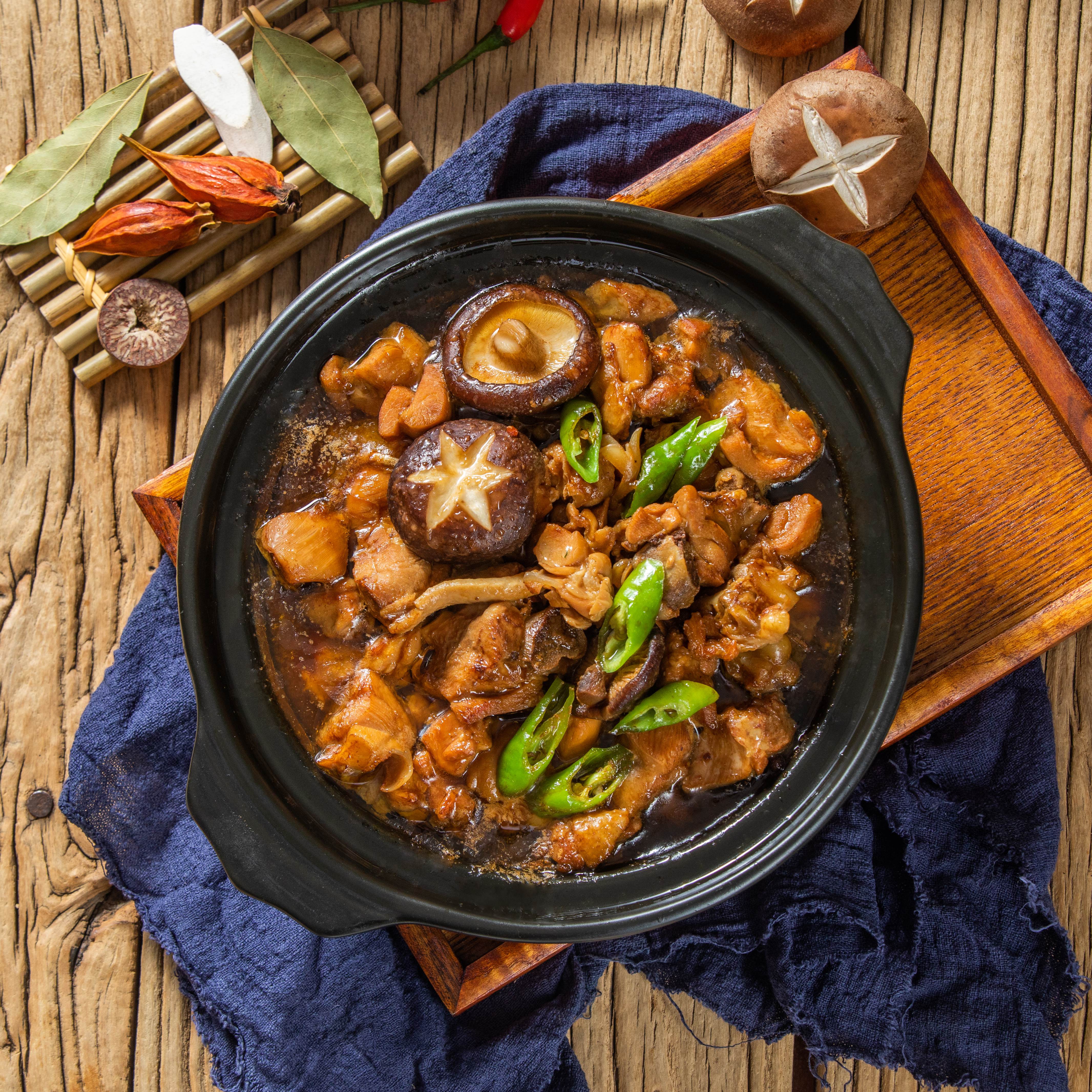 1764314284108915.jpg 0E7A1650.jpg