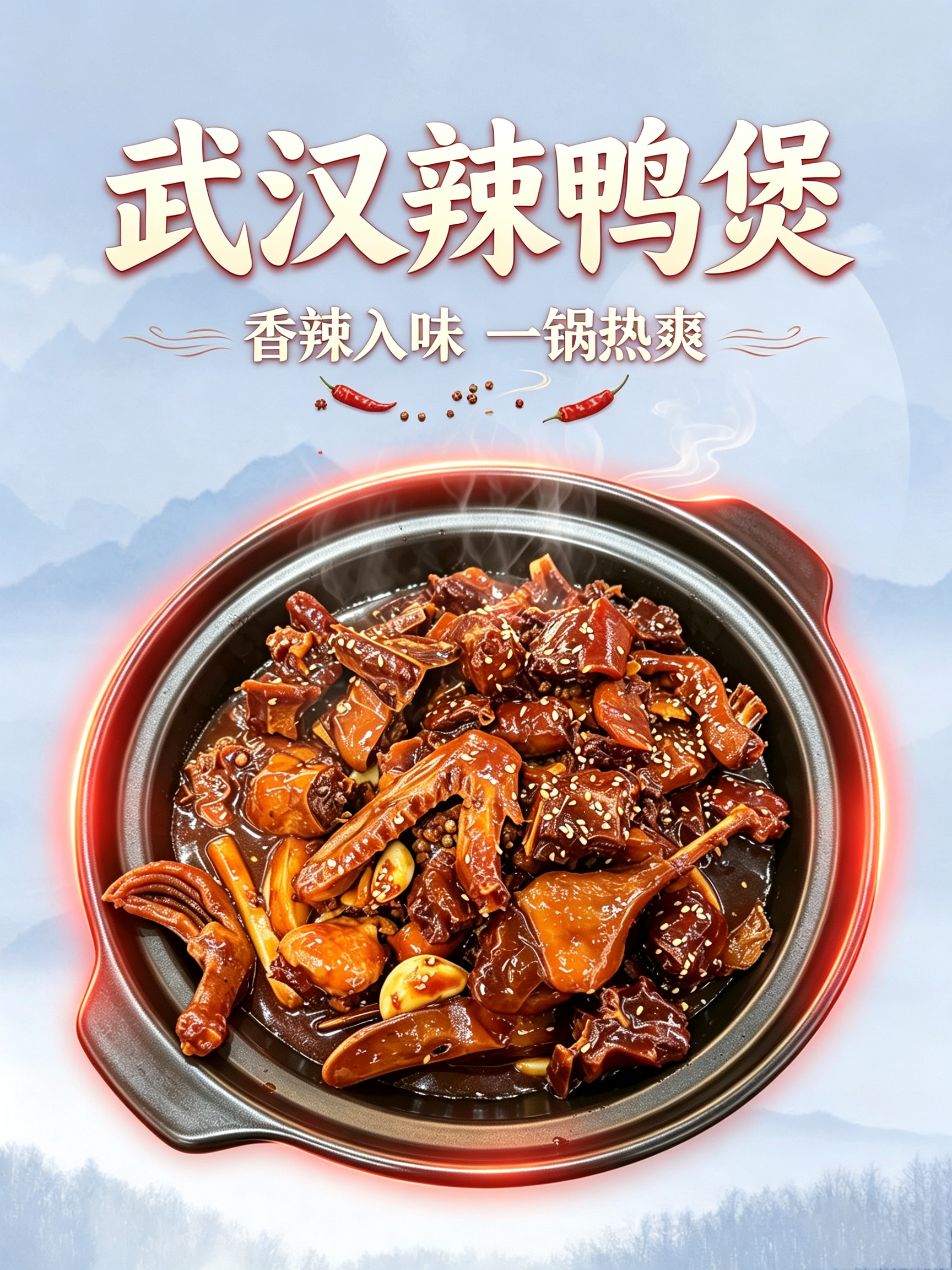 生成美食海报.png